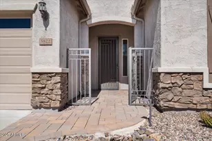 5822 E Bramble Berry Ln, Cave Creek, AZ 85331 - Photo 4