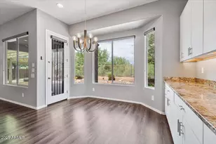 5822 E Bramble Berry Ln, Cave Creek, AZ 85331 - Photo 44