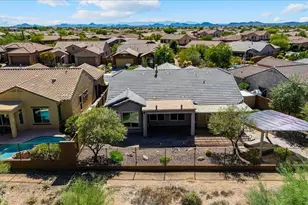 5822 E Bramble Berry Ln, Cave Creek, AZ 85331 - Photo 34