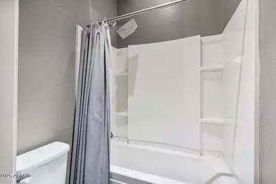 5822 E Bramble Berry Lane, Cave Creek, AZ 85331 - Photo 24