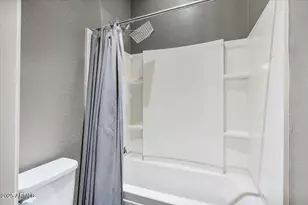 5822 E Bramble Berry Ln, Cave Creek, AZ 85331 - Photo 24