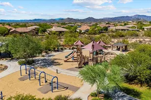 5822 E Bramble Berry Ln, Cave Creek, AZ 85331 - Photo 40