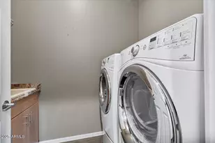 5822 E Bramble Berry Ln, Cave Creek, AZ 85331 - Photo 28