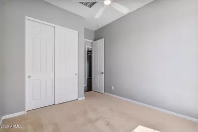 5822 E Bramble Berry Lane, Cave Creek, AZ 85331 - Photo 20