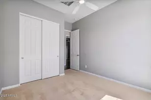 5822 E Bramble Berry Ln, Cave Creek, AZ 85331 - Photo 20