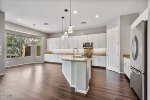 5822 E Bramble Berry Ln, Cave Creek, AZ 85331 - Photo 8