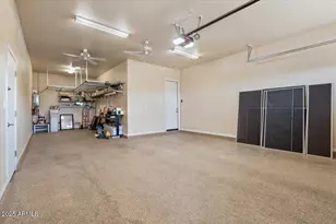 5822 E Bramble Berry Ln, Cave Creek, AZ 85331 - Photo 30