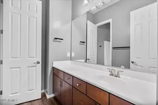 5822 E Bramble Berry Ln, Cave Creek, AZ 85331 - Photo 26