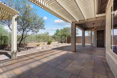 5822 E Bramble Berry Lane, Cave Creek, AZ 85331 - Photo 48