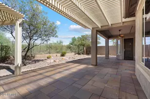 5822 E Bramble Berry Ln, Cave Creek, AZ 85331 - Photo 48