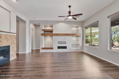 5822 E Bramble Berry Lane, Cave Creek, AZ 85331 - Photo 42