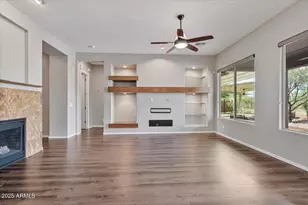 5822 E Bramble Berry Ln, Cave Creek, AZ 85331 - Photo 42