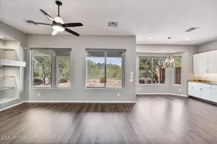 5822 E Bramble Berry Ln, Cave Creek, AZ 85331 - Photo 40