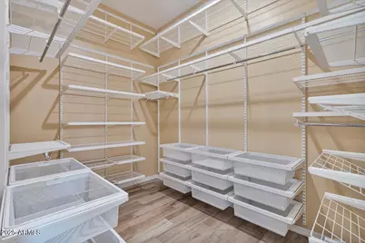 5822 E Bramble Berry Lane, Cave Creek, AZ 85331 - Photo 16