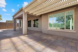 5822 E Bramble Berry Ln, Cave Creek, AZ 85331 - Photo 54