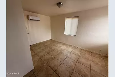 204 W Kelso Street, Tucson, AZ 85705 - Photo 34