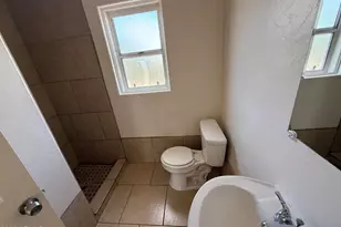 204 W Kelso St, Tucson, AZ 85705 - Photo 30