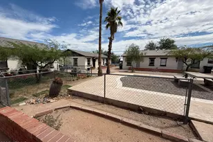 204 W Kelso St, Tucson, AZ 85705 - Photo 14