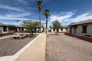 204 W Kelso St, Tucson, AZ 85705 - Photo 8