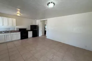204 W Kelso St, Tucson, AZ 85705 - Photo 16