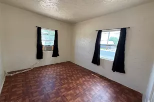 204 W Kelso St, Tucson, AZ 85705 - Photo 22