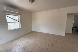 204 W Kelso St, Tucson, AZ 85705 - Photo 28