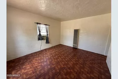 208 W Kelso Street, Tucson, AZ 85705 - Photo 20