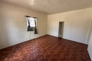 208 W Kelso St, Tucson, AZ 85705 - Photo 20