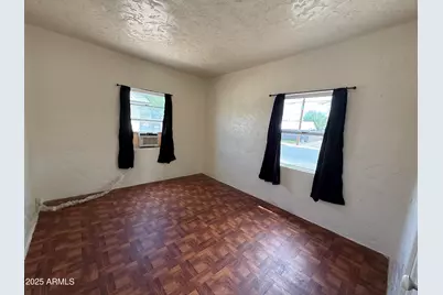 208 W Kelso Street, Tucson, AZ 85705 - Photo 22