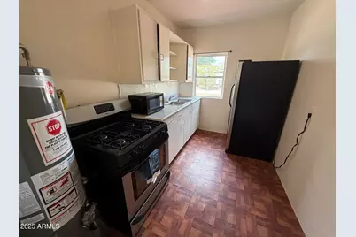 208 W Kelso Street, Tucson, AZ 85705 - Photo 24