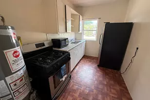 208 W Kelso St, Tucson, AZ 85705 - Photo 24