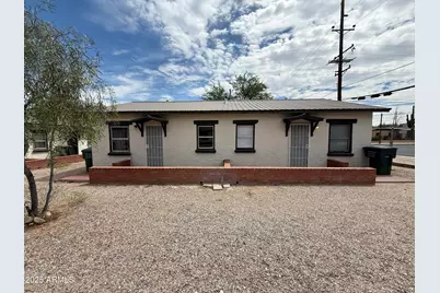 208 W Kelso Street, Tucson, AZ 85705 - Photo 6