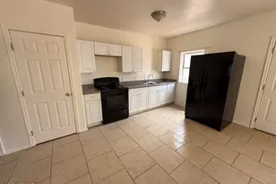 208 W Kelso St, Tucson, AZ 85705 - Photo 26