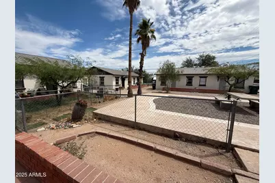 208 W Kelso Street, Tucson, AZ 85705 - Photo 14