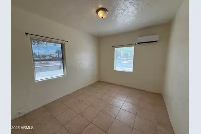 208 W Kelso Street, Tucson, AZ 85705 - Photo 18