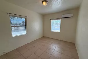 208 W Kelso St, Tucson, AZ 85705 - Photo 18