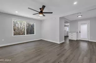 3110 N 39th St, Phoenix, AZ 85018 - Photo 6