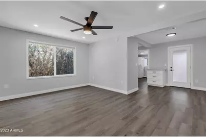 3110 N 39th Street, Phoenix, AZ 85018 - Photo 6