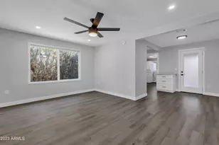 3110 N 39th St, Phoenix, AZ 85018 - Photo 6