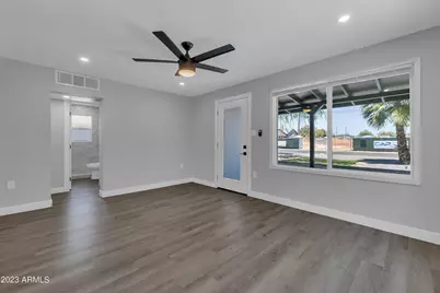 3110 N 39th Street, Phoenix, AZ 85018 - Photo 4