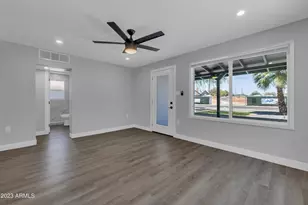 3110 N 39th St, Phoenix, AZ 85018 - Photo 4