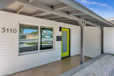 3110 N 39th Street, Phoenix, AZ 85018 - Photo 2