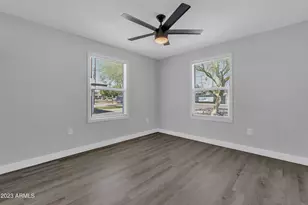 3110 N 39th St, Phoenix, AZ 85018 - Photo 14