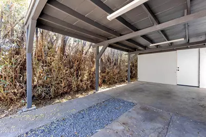 3110 N 39th Street, Phoenix, AZ 85018 - Photo 22