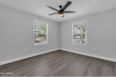 3110 N 39th Street, Phoenix, AZ 85018 - Photo 14