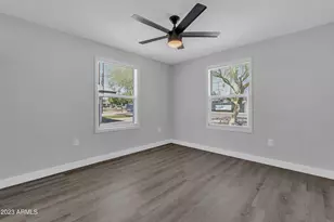 3110 N 39th St, Phoenix, AZ 85018 - Photo 14