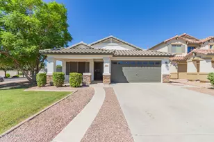 38360 N Joann Way, San Tan Valley, AZ 85140 - Photo 1