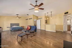 7220 W Larkspur Dr, Peoria, AZ 85381 - Photo 32