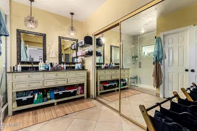 7220 W Larkspur Drive, Peoria, AZ 85381 - Photo 16