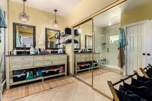 7220 W Larkspur Dr, Peoria, AZ 85381 - Photo 16